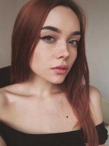 Индивидуалка Стелла Фотография 2