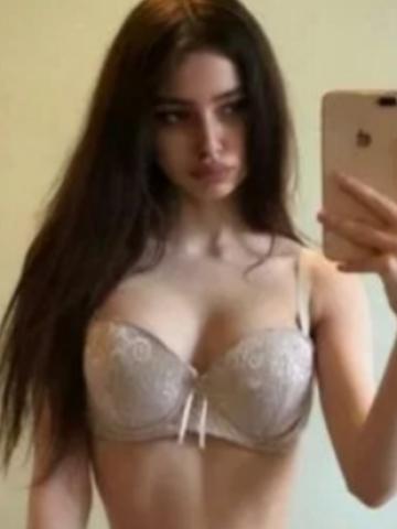 Индивидуалка Лайма Фотография 3